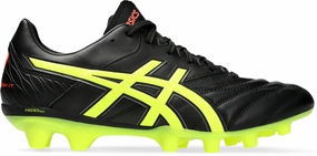 Lethal Flash IT 2 Football Boots (Width D) Versatile styles Everyday wear