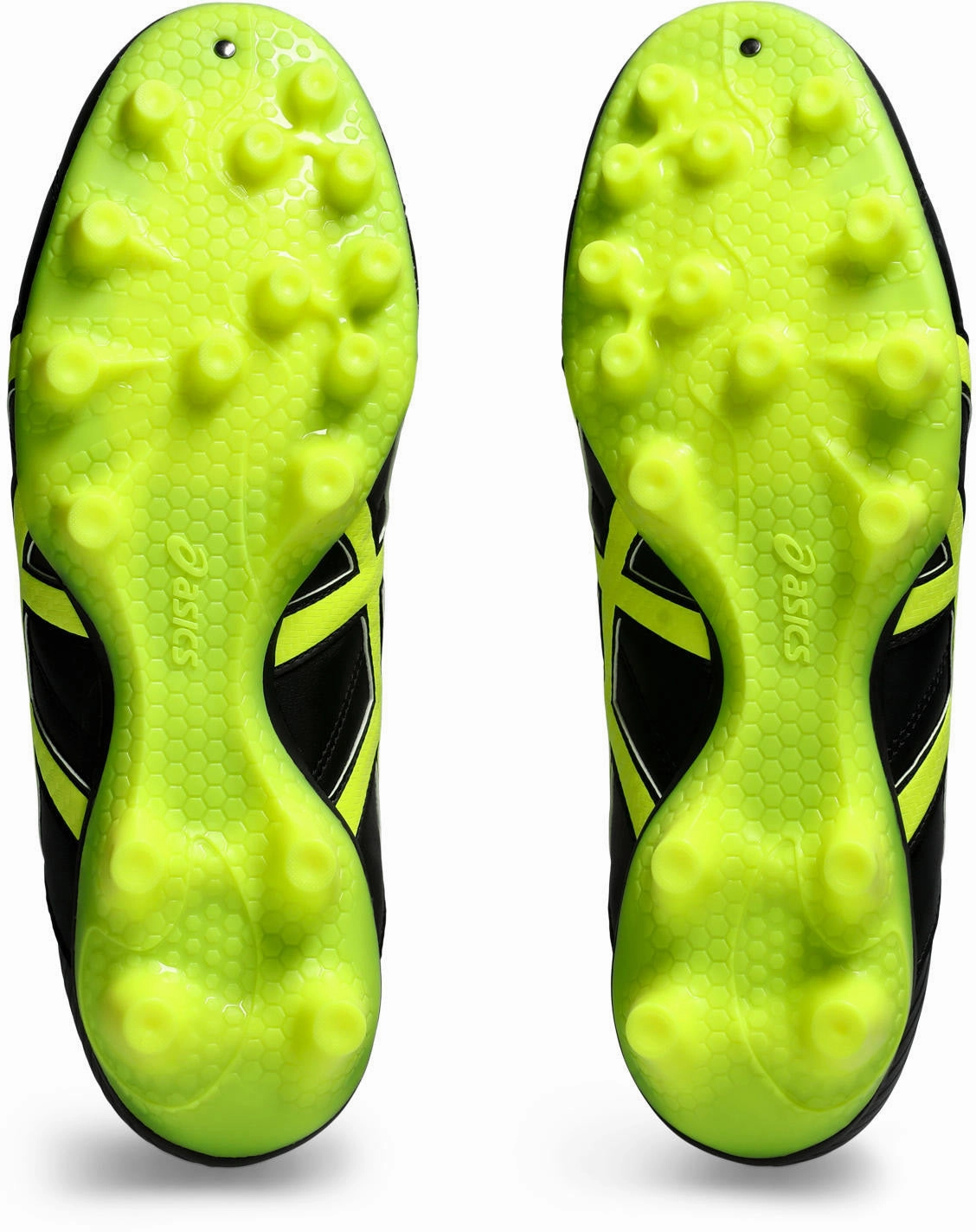 Lethal Flash IT 2 Football Boots (Width D) Versatile styles