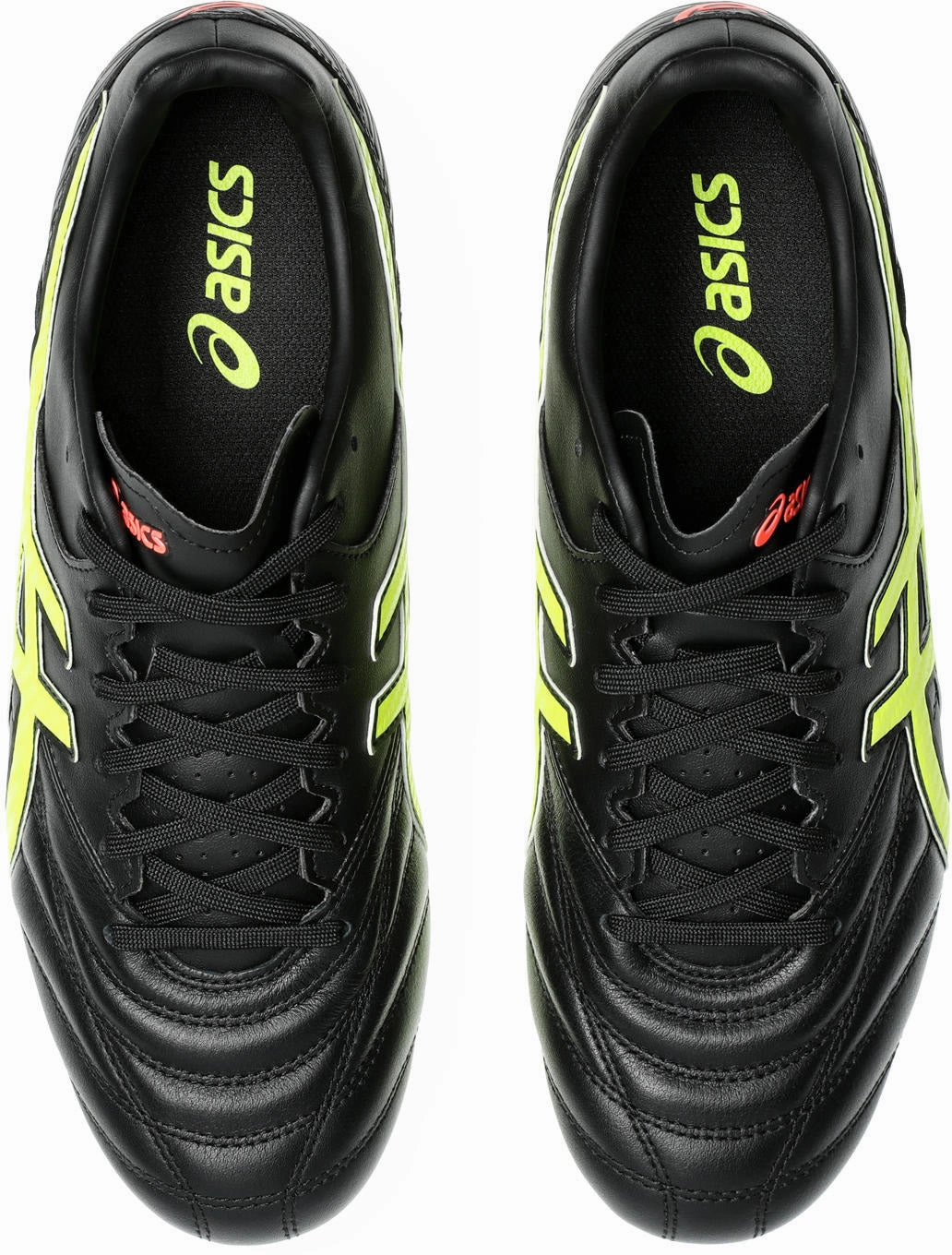 Lethal Flash IT 2 Football Boots (Width D) Versatile styles