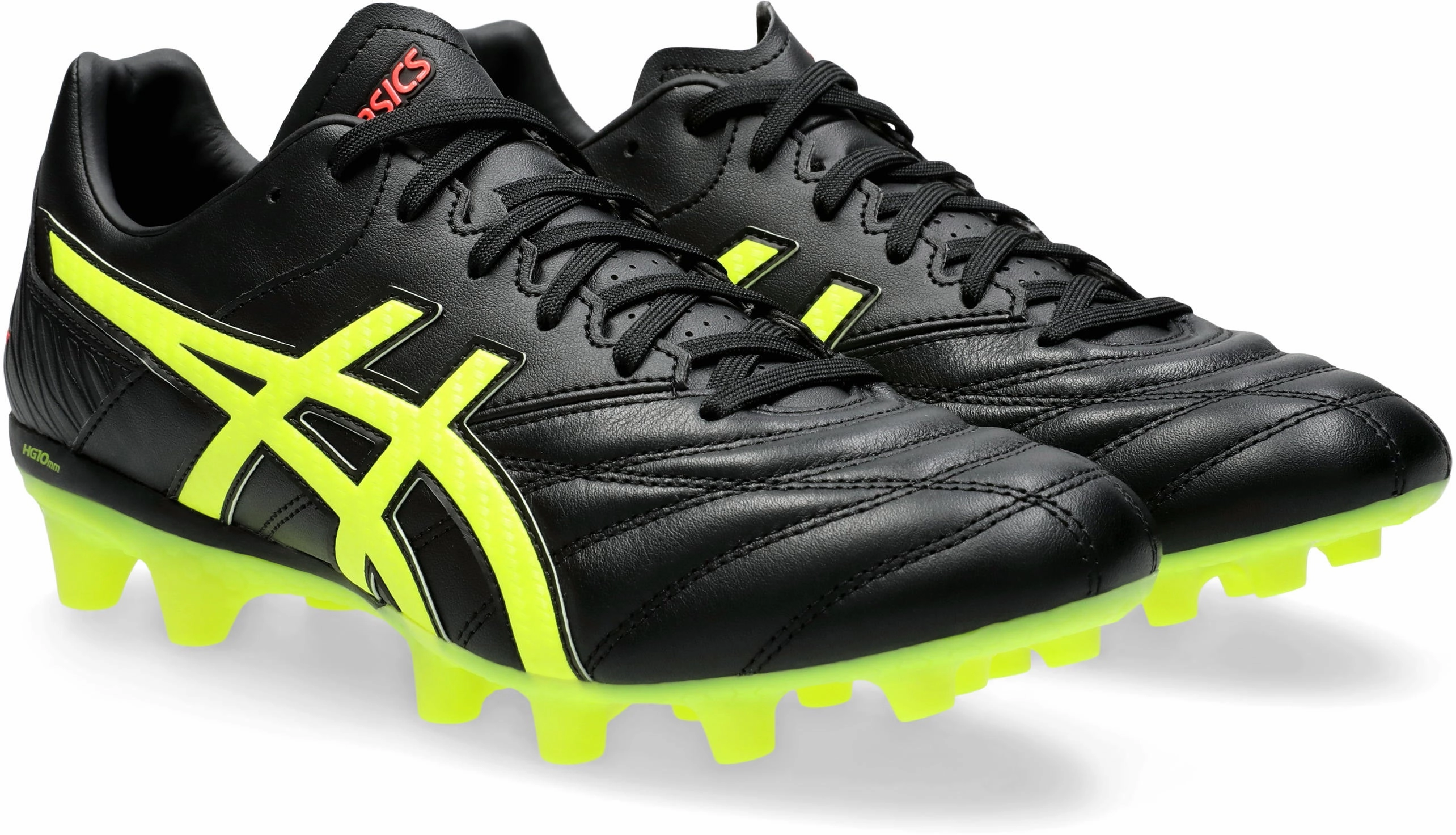 Lethal Flash IT 2 Football Boots (Width D) Versatile styles