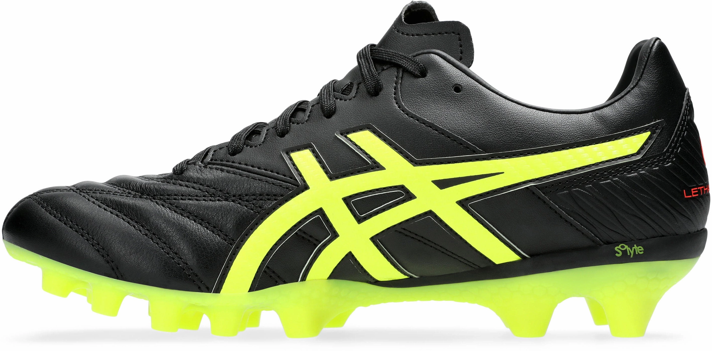 Lethal Flash IT 2 Football Boots (Width D) Versatile styles