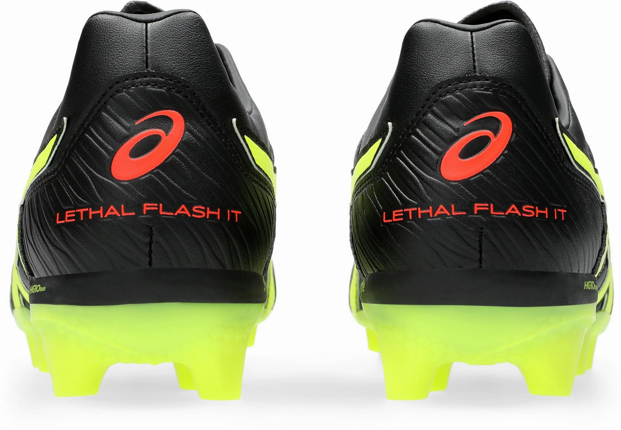 Lethal Flash IT 2 Football Boots (Width D) Versatile styles