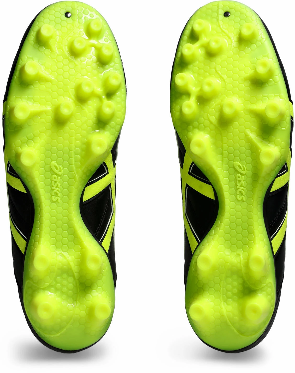 Lethal Flash IT 2 Football Boots (Width D) Versatile styles