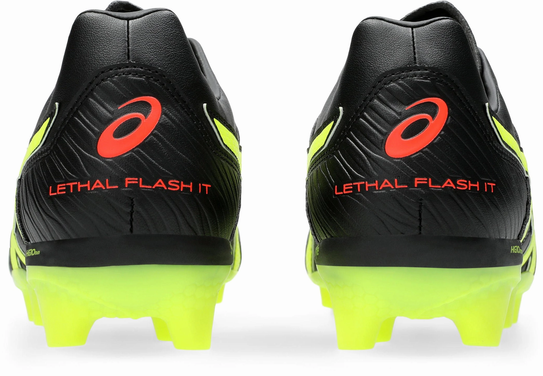 Lethal Flash IT 2 Football Boots (Width D) Versatile styles