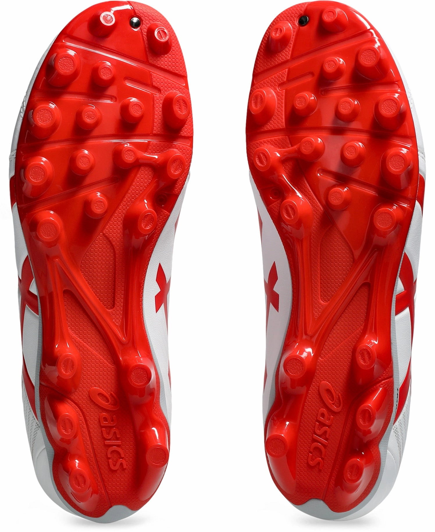 LETHAL FLASH IT 3 GS Junior's Football Boots Unique