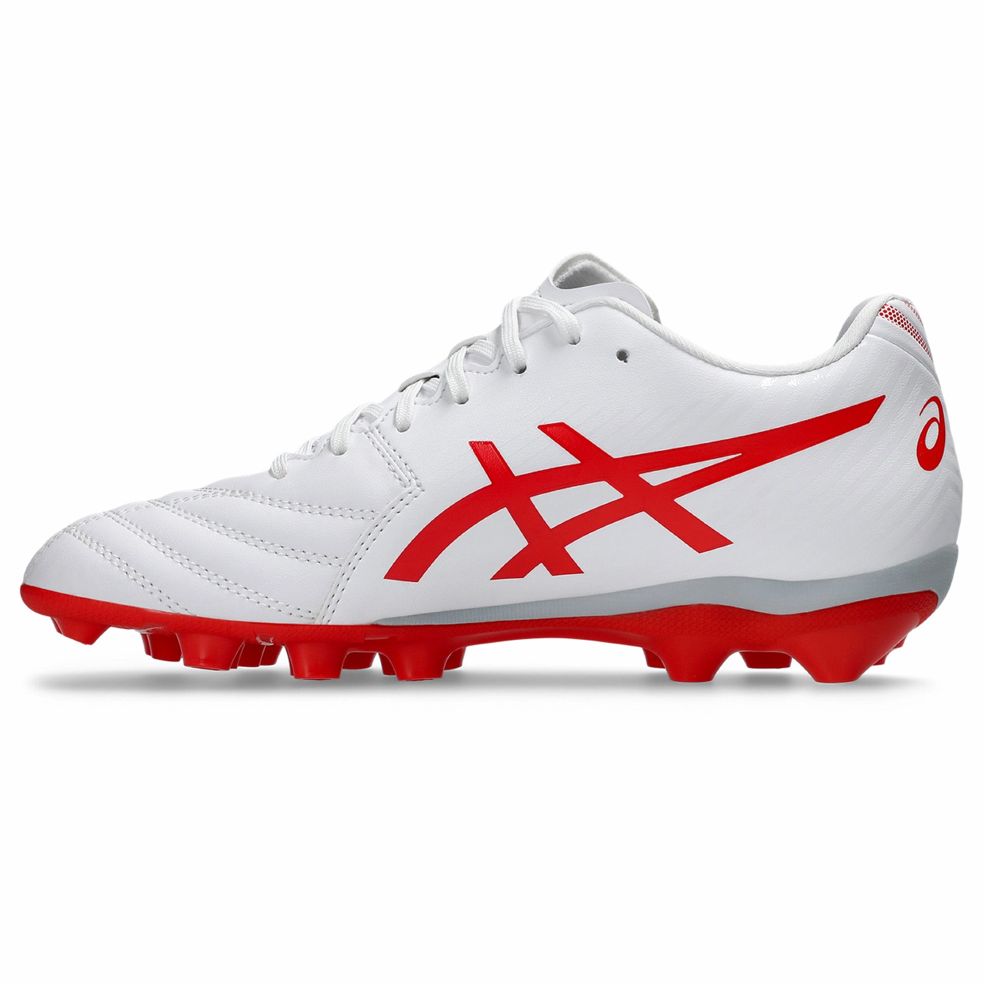 LETHAL FLASH IT 3 GS Junior's Football Boots Unique