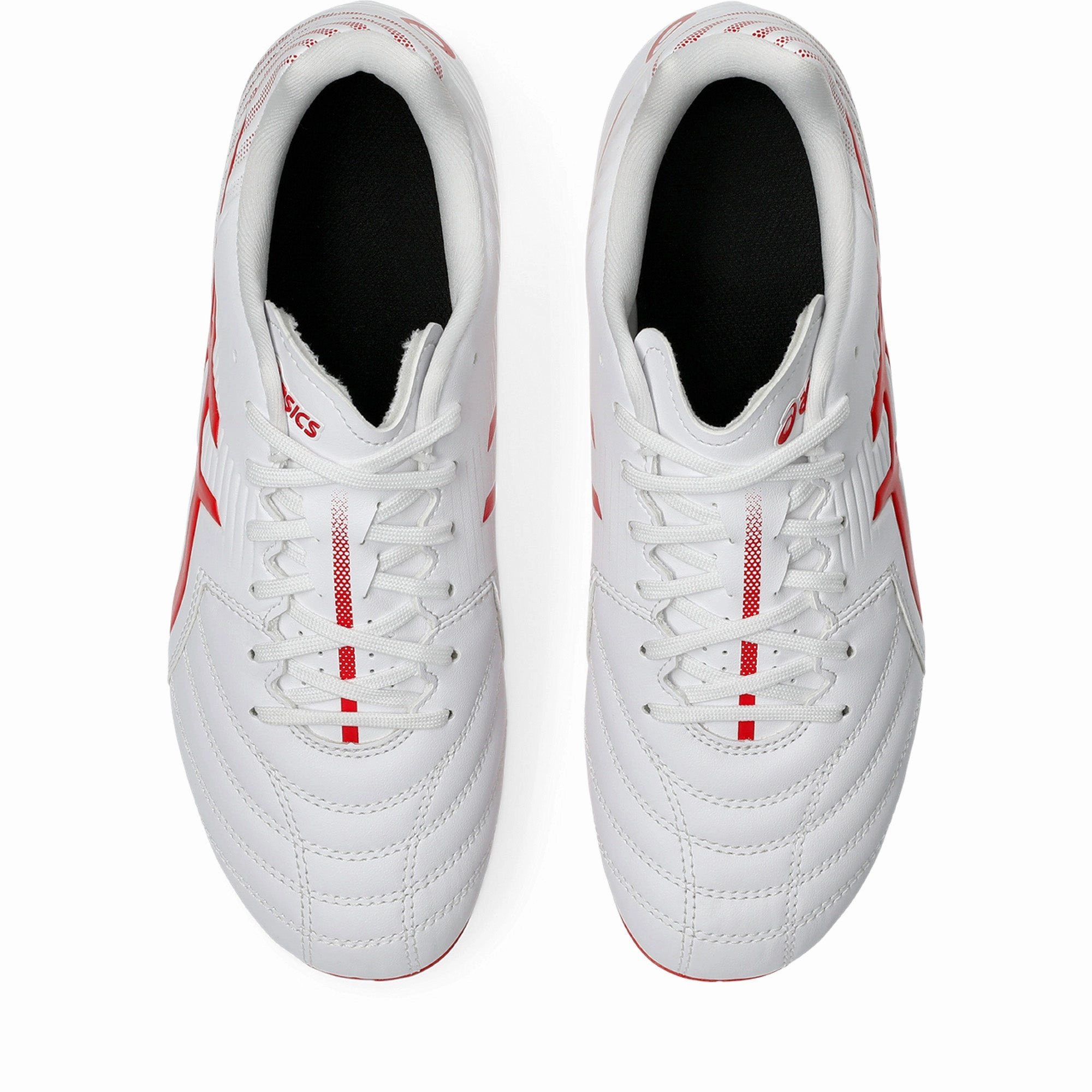 LETHAL FLASH IT 3 GS Junior's Football Boots Unique