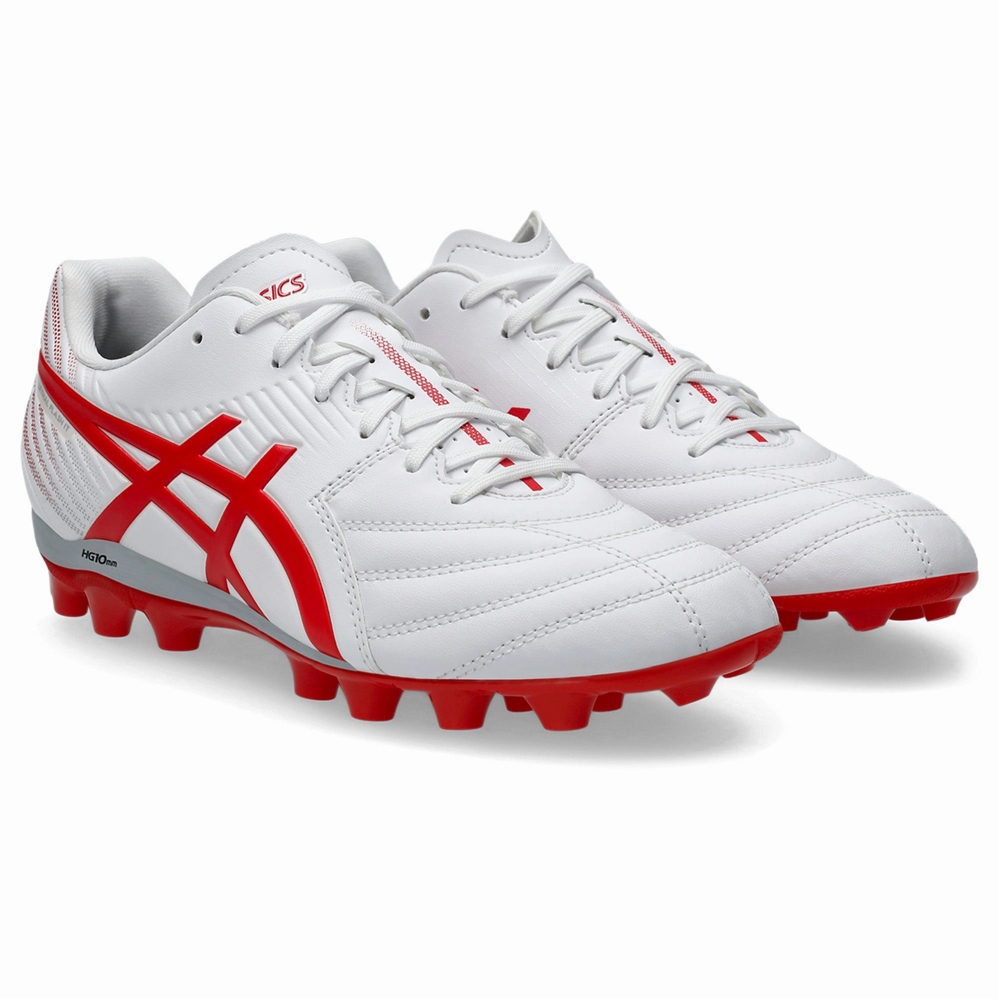 LETHAL FLASH IT 3 GS Junior's Football Boots Unique