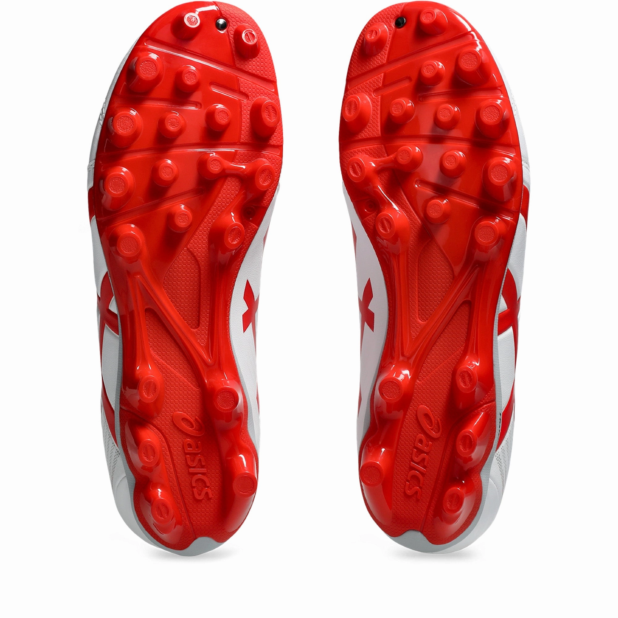 LETHAL FLASH IT 3 GS Junior's Football Boots Unique