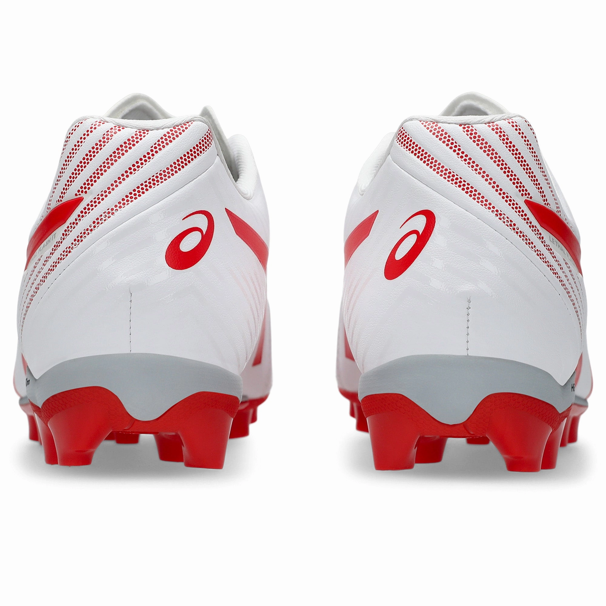 LETHAL FLASH IT 3 GS Junior's Football Boots Unique