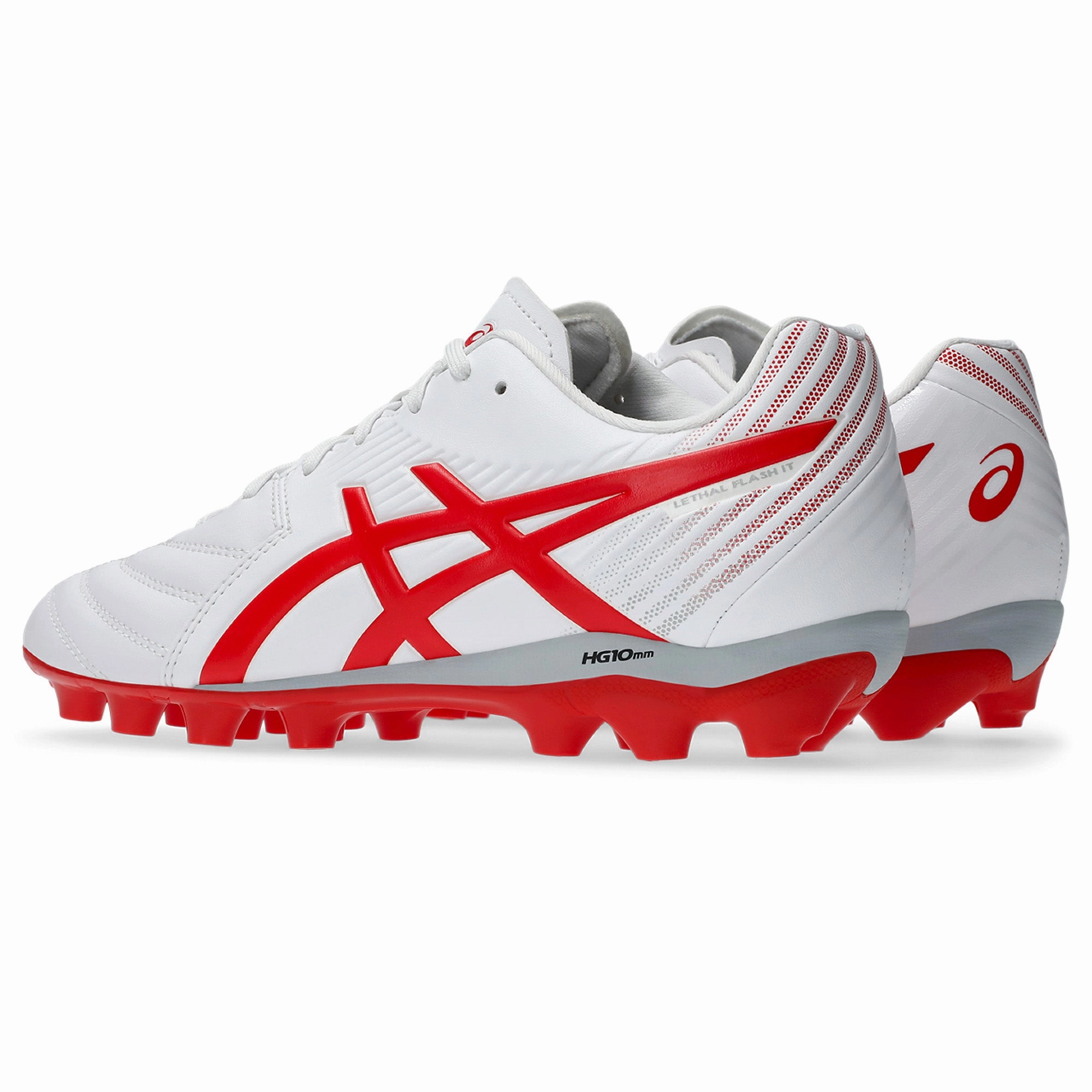 LETHAL FLASH IT 3 GS Junior's Football Boots Unique