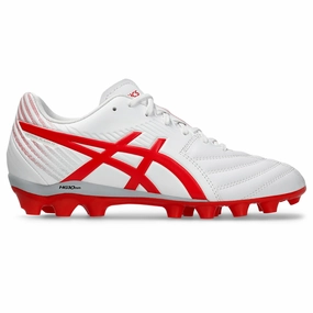 LETHAL FLASH IT 3 GS Junior's Football Boots Unique Fashionable basics