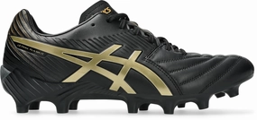 LETHAL FLASH IT 3 Men's Football Boots Chic Practical