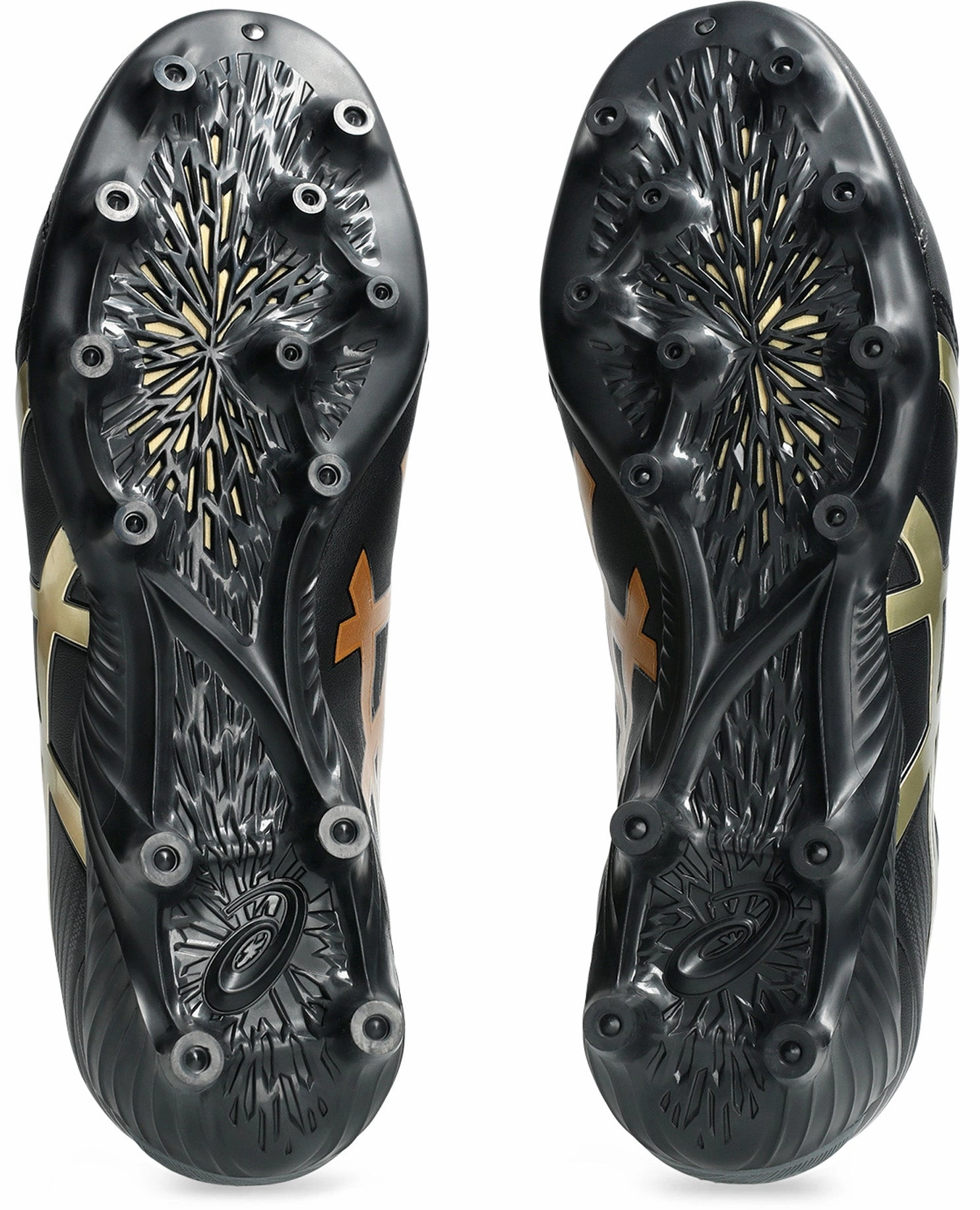 LETHAL FLASH IT 3 Men's Football Boots Chic