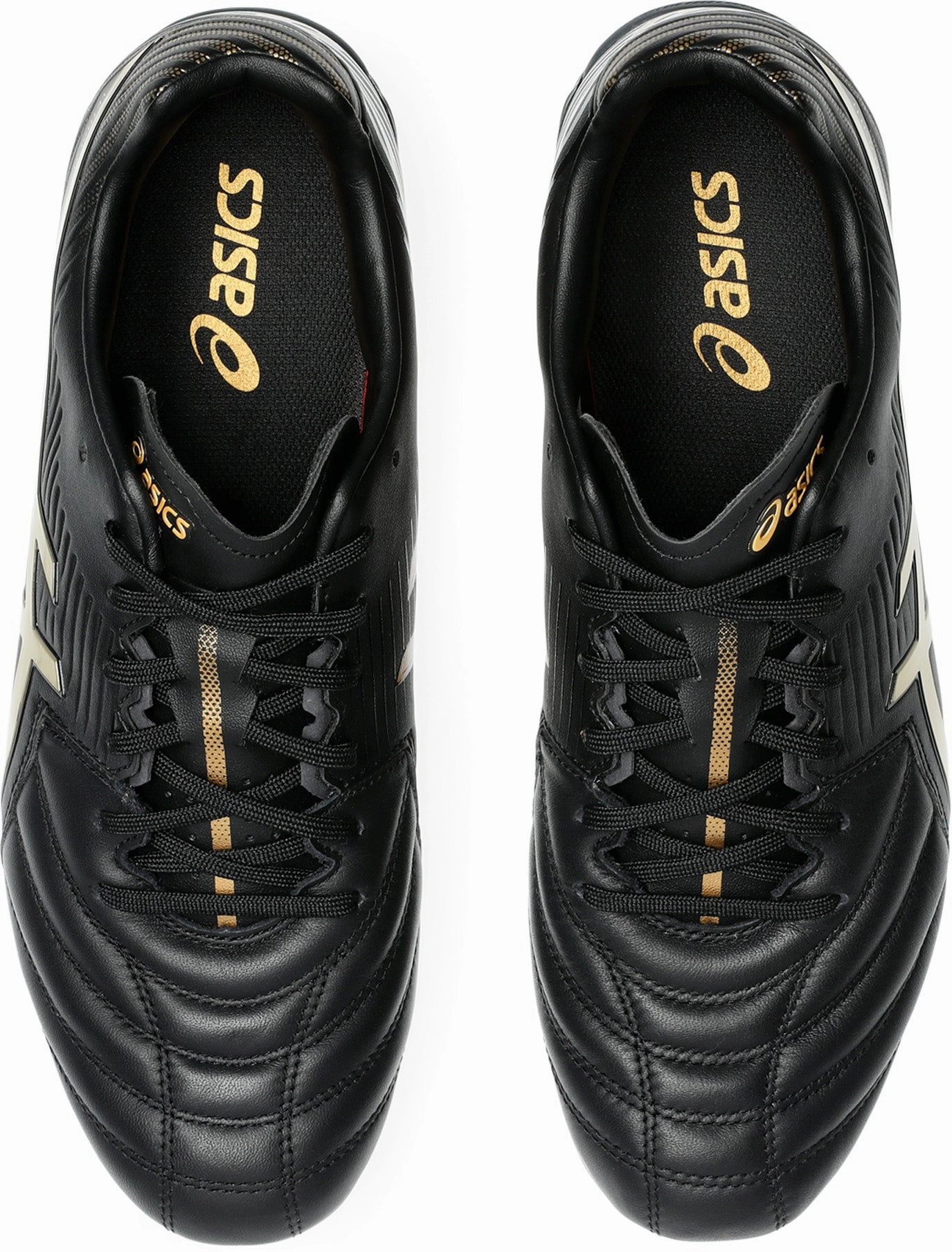 LETHAL FLASH IT 3 Men's Football Boots Chic