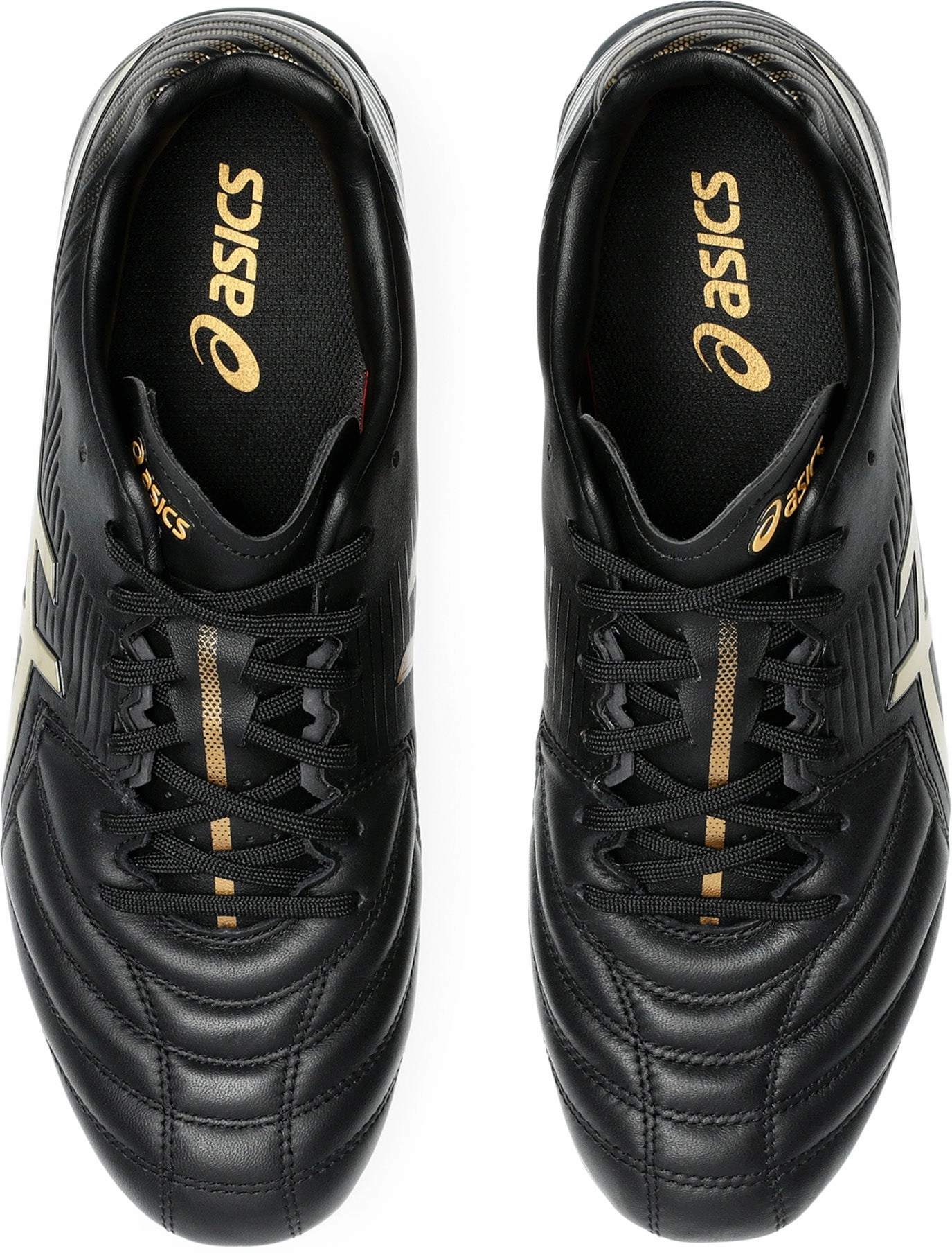 LETHAL FLASH IT 3 Men's Football Boots Chic