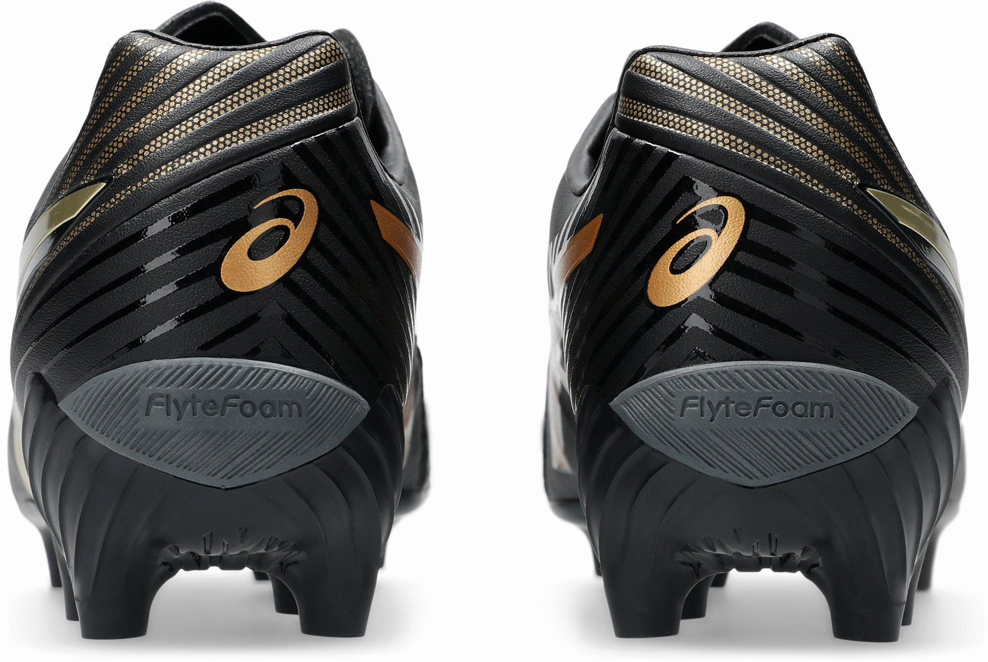 LETHAL FLASH IT 3 Men's Football Boots Chic
