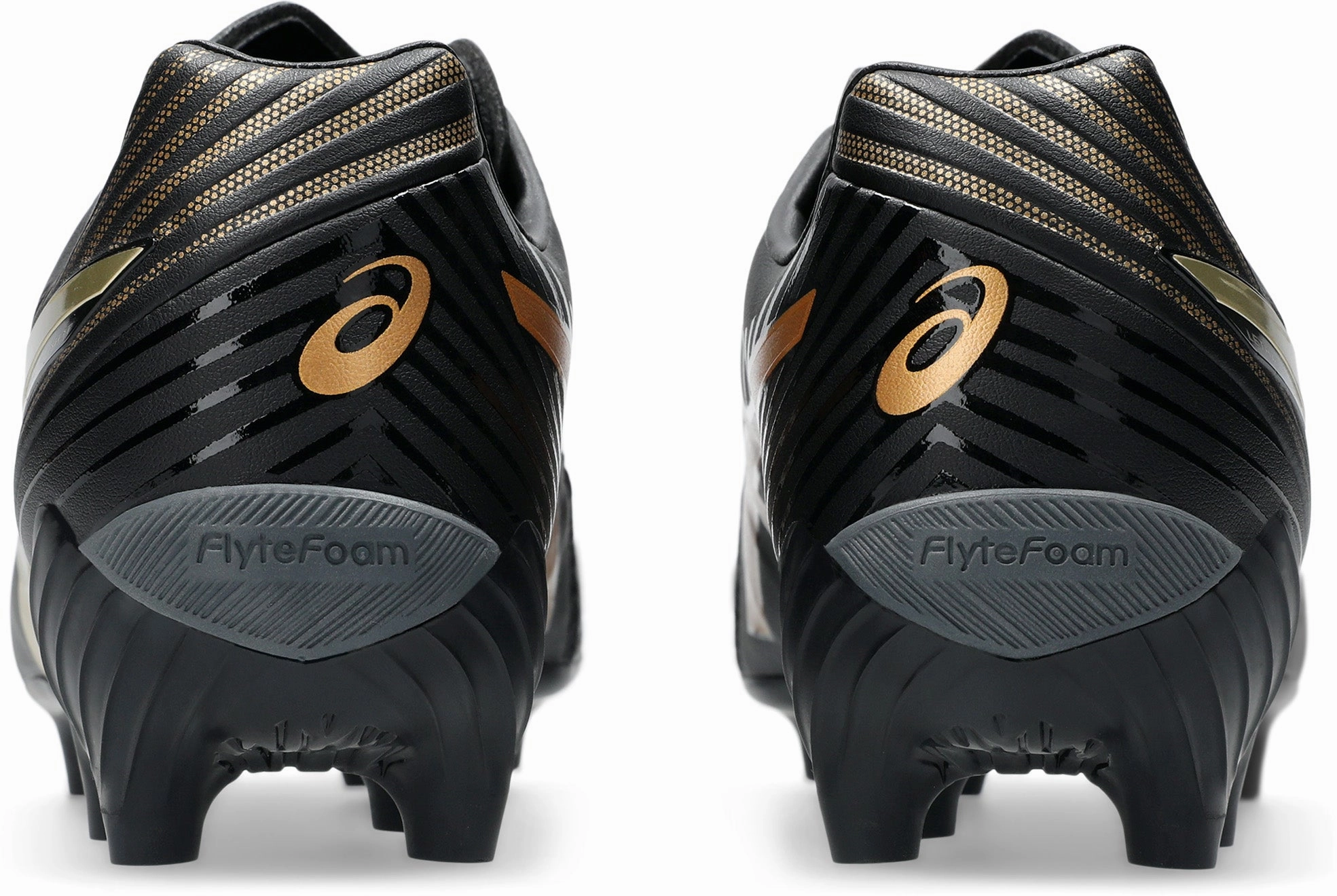 LETHAL FLASH IT 3 Men's Football Boots Chic