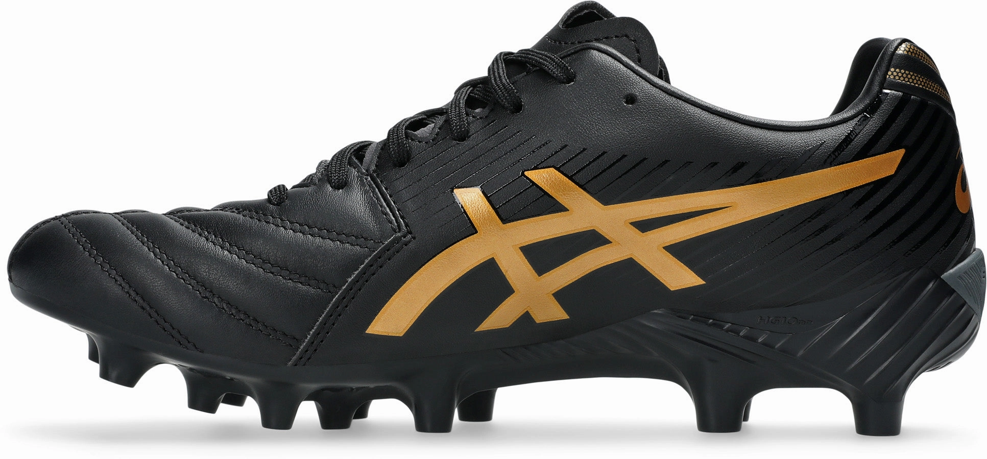 LETHAL FLASH IT 3 Men's Football Boots Chic