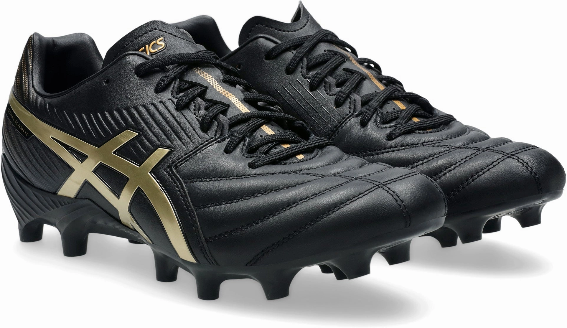 LETHAL FLASH IT 3 Men's Football Boots Chic