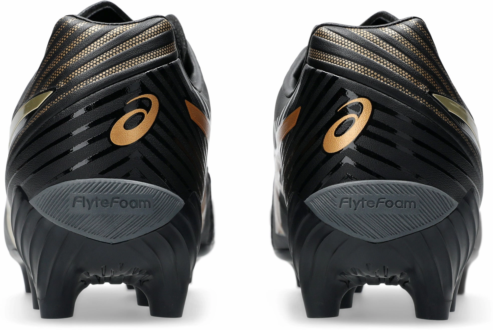 LETHAL FLASH IT 3 Men's Football Boots Chic