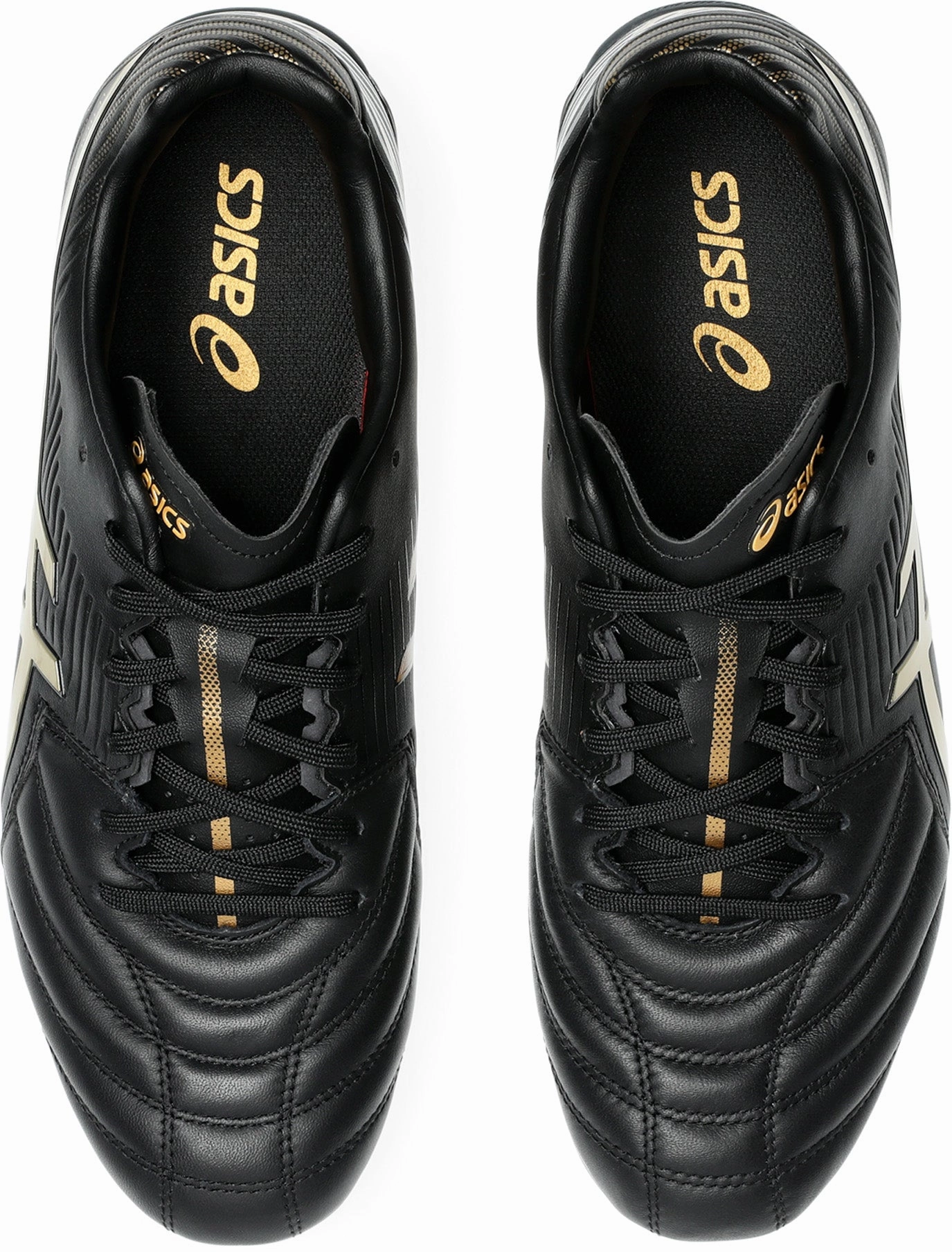 LETHAL FLASH IT 3 Men's Football Boots Chic
