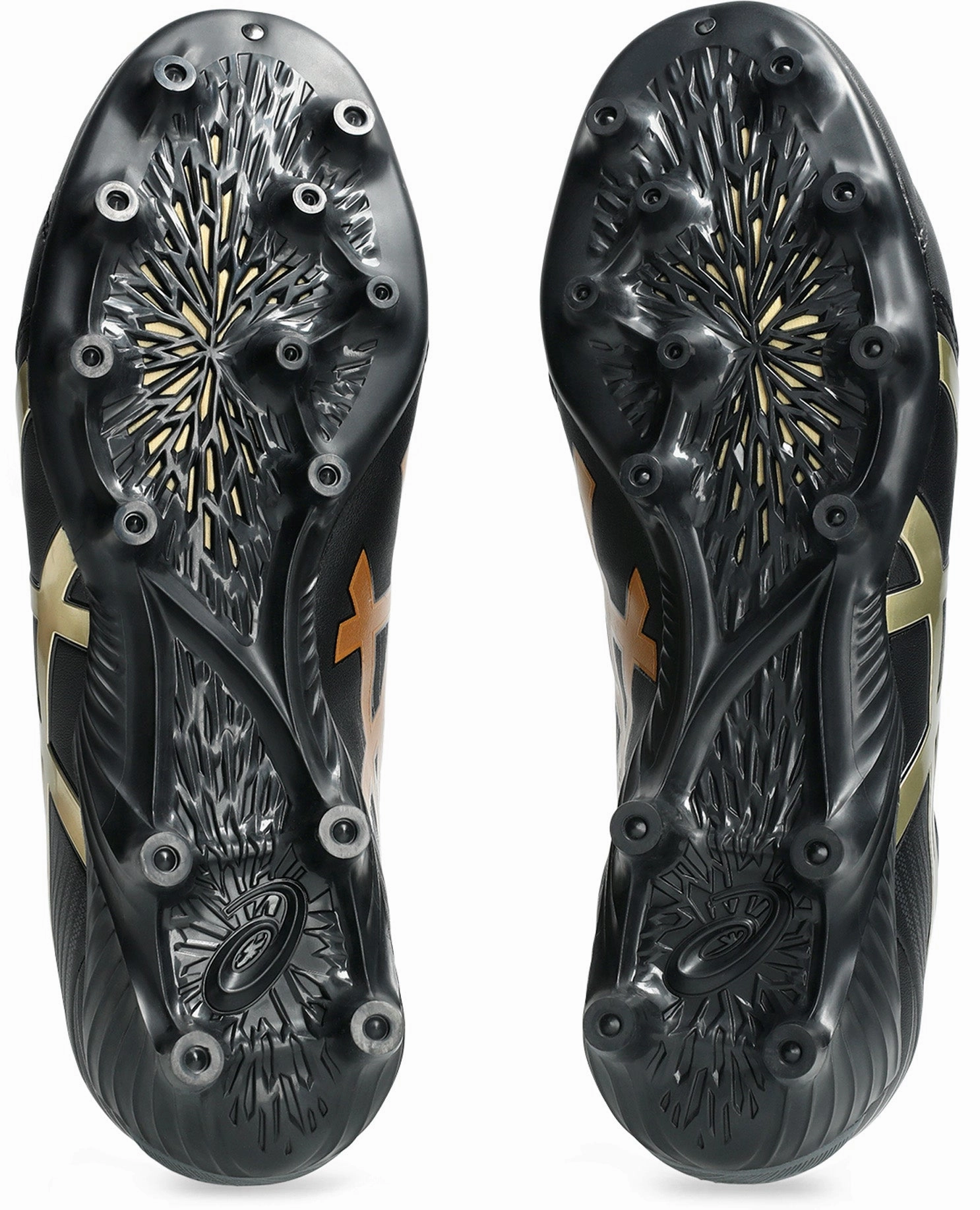 LETHAL FLASH IT 3 Men's Football Boots Chic