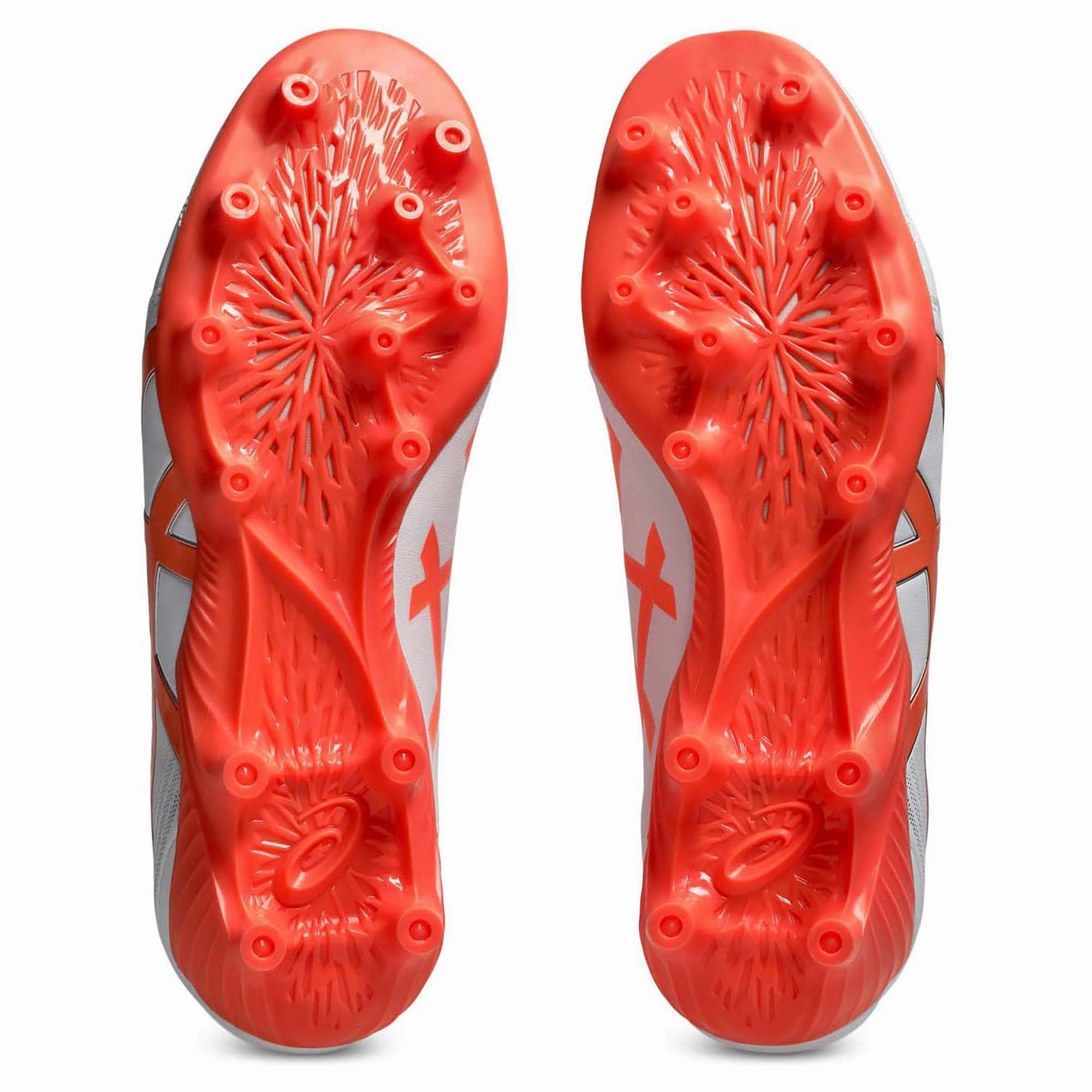 LETHAL FLASH IT 3 Men's Football Boots Classic pieces