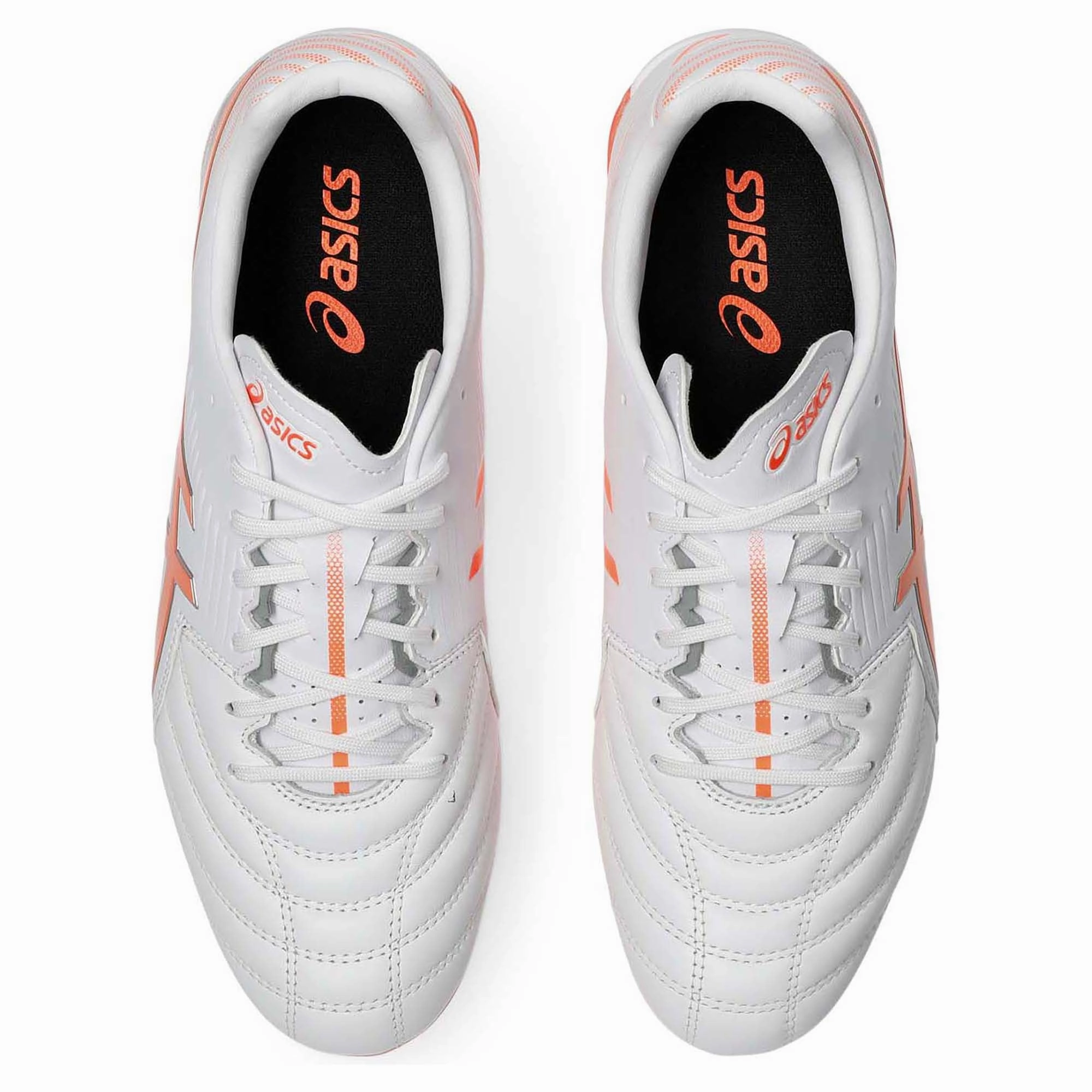 LETHAL FLASH IT 3 Men's Football Boots Classic pieces