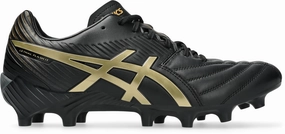 LETHAL FLASH IT 3 Men's Football Boots Daily Machine washable