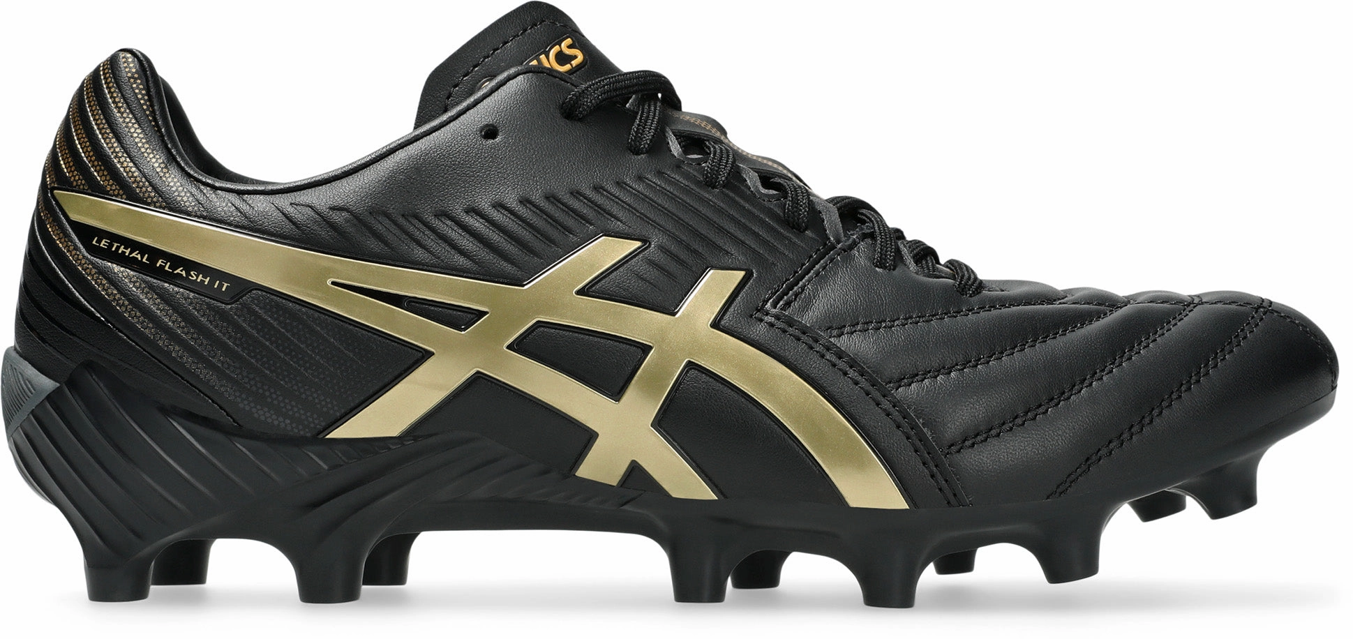 Timeless LETHAL FLASH IT 3 Men's Football Boots Trendy pieces