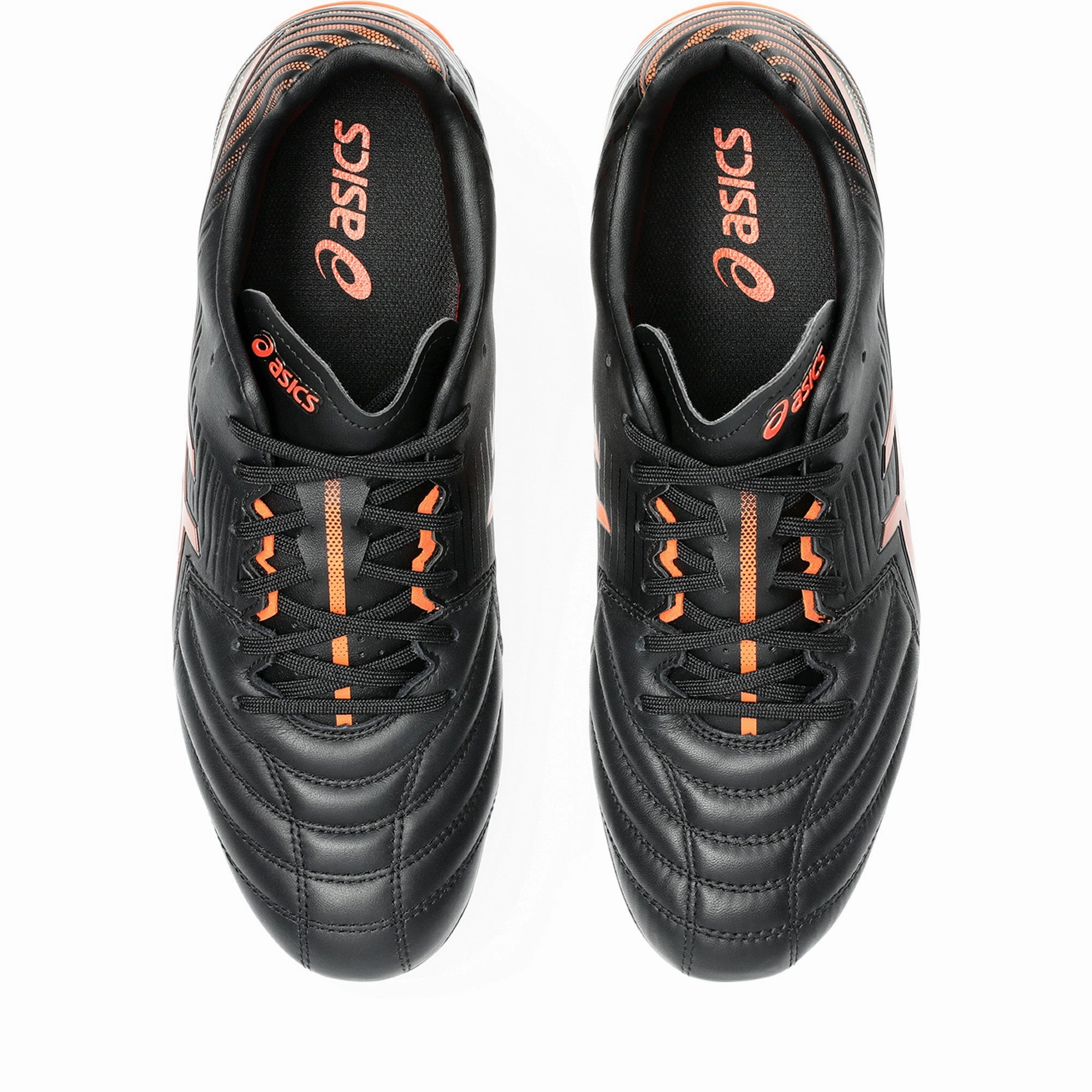 LETHAL FLASH IT 3 Men's Football Boots Effortless