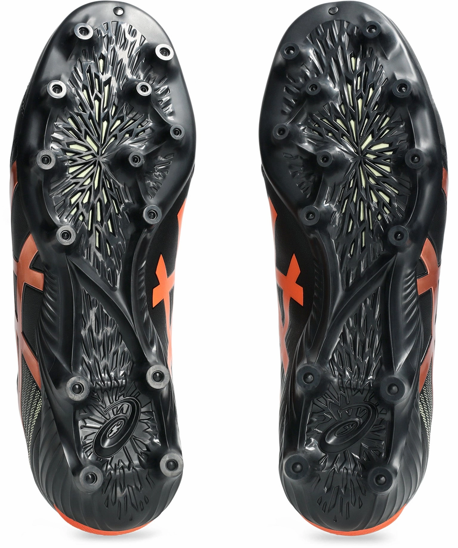 LETHAL FLASH IT 3 Men's Football Boots Effortless