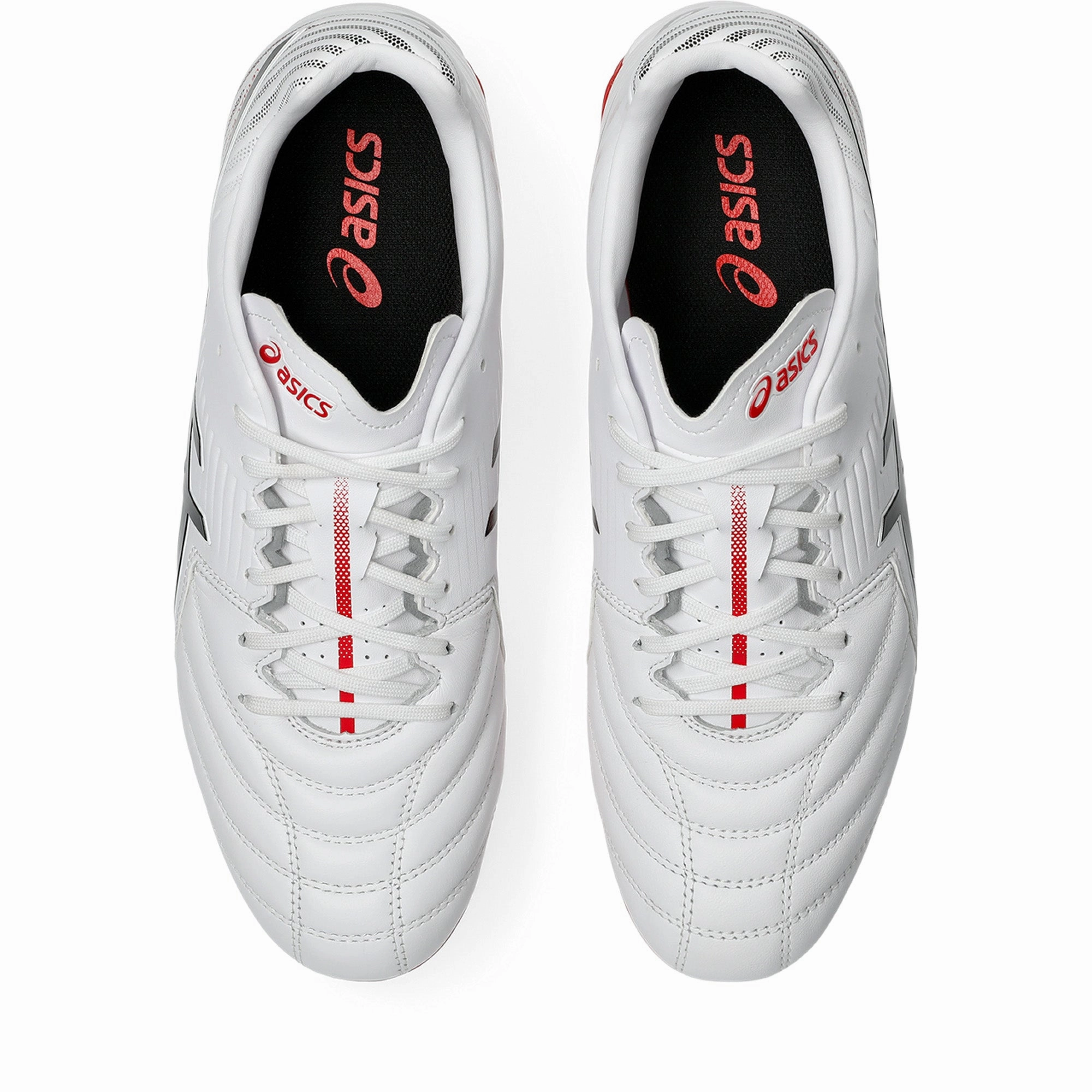 LETHAL FLASH IT 3 Men's Football Boots Fashion trends