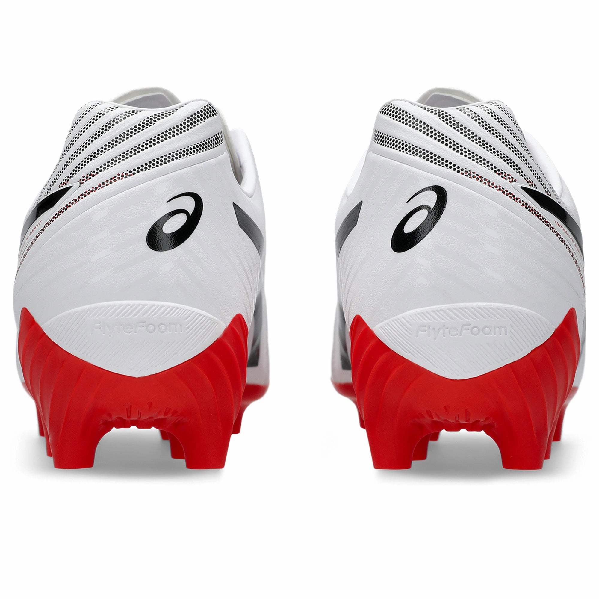 LETHAL FLASH IT 3 Men's Football Boots Fashion trends