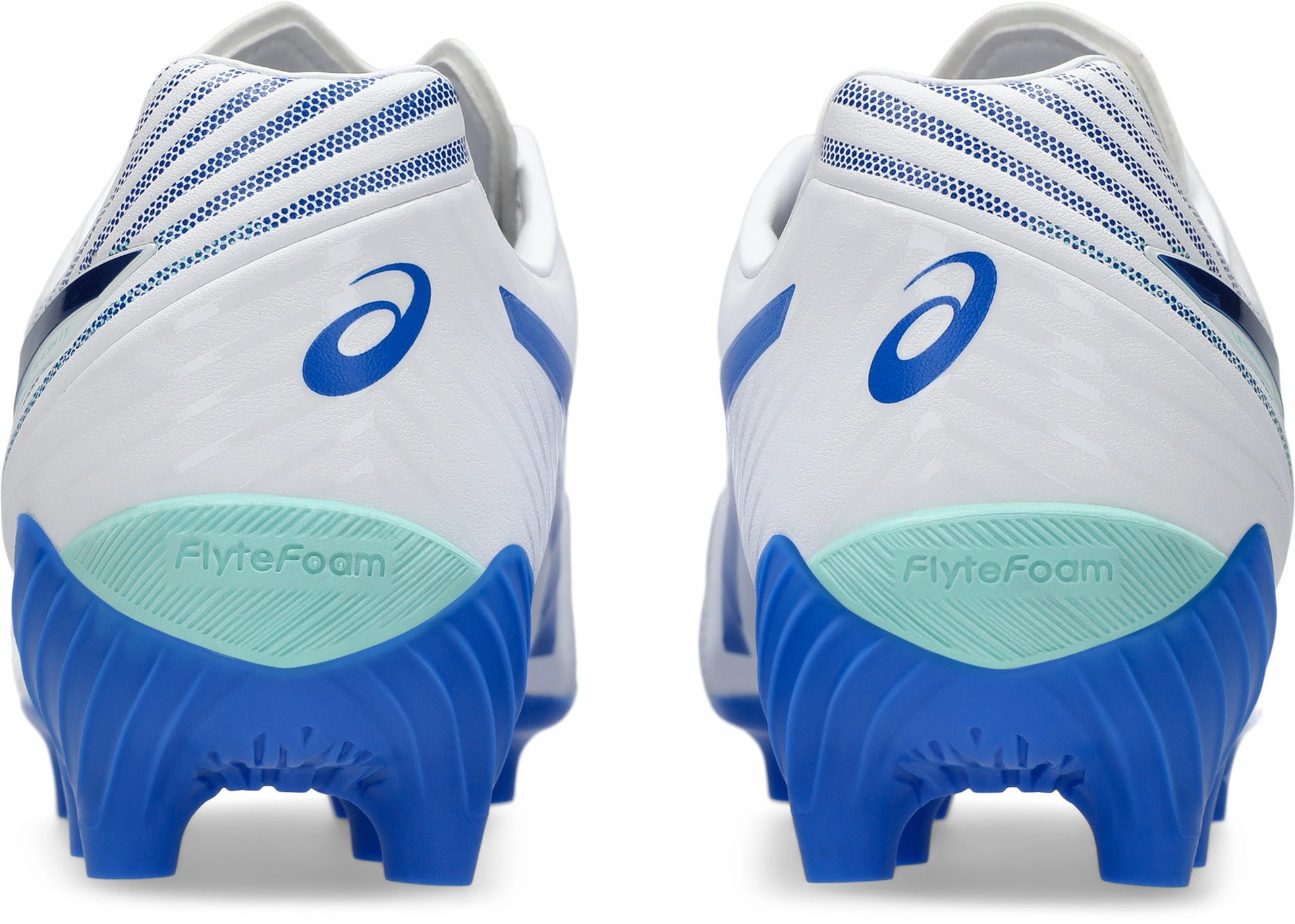 LETHAL FLASH IT 3 Men's Football Boots Organic