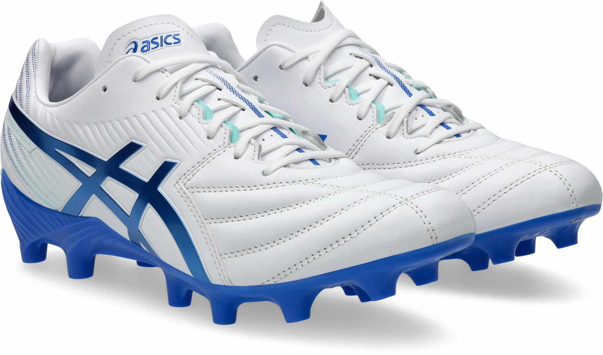 LETHAL FLASH IT 3 Men's Football Boots Organic