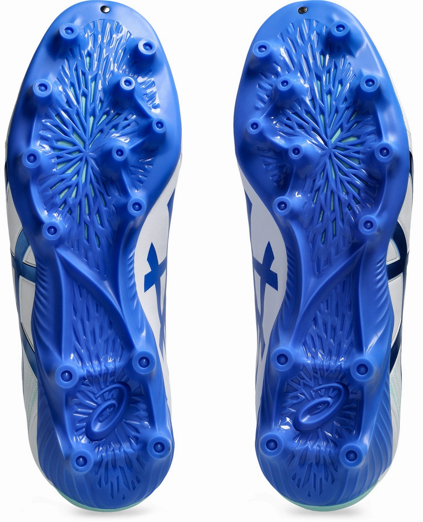 LETHAL FLASH IT 3 Men's Football Boots Organic