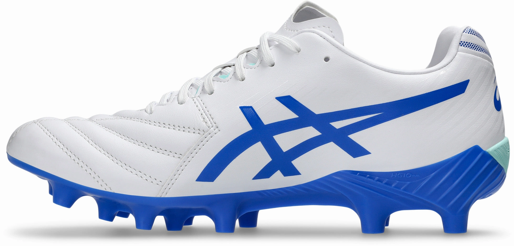 LETHAL FLASH IT 3 Men's Football Boots Organic