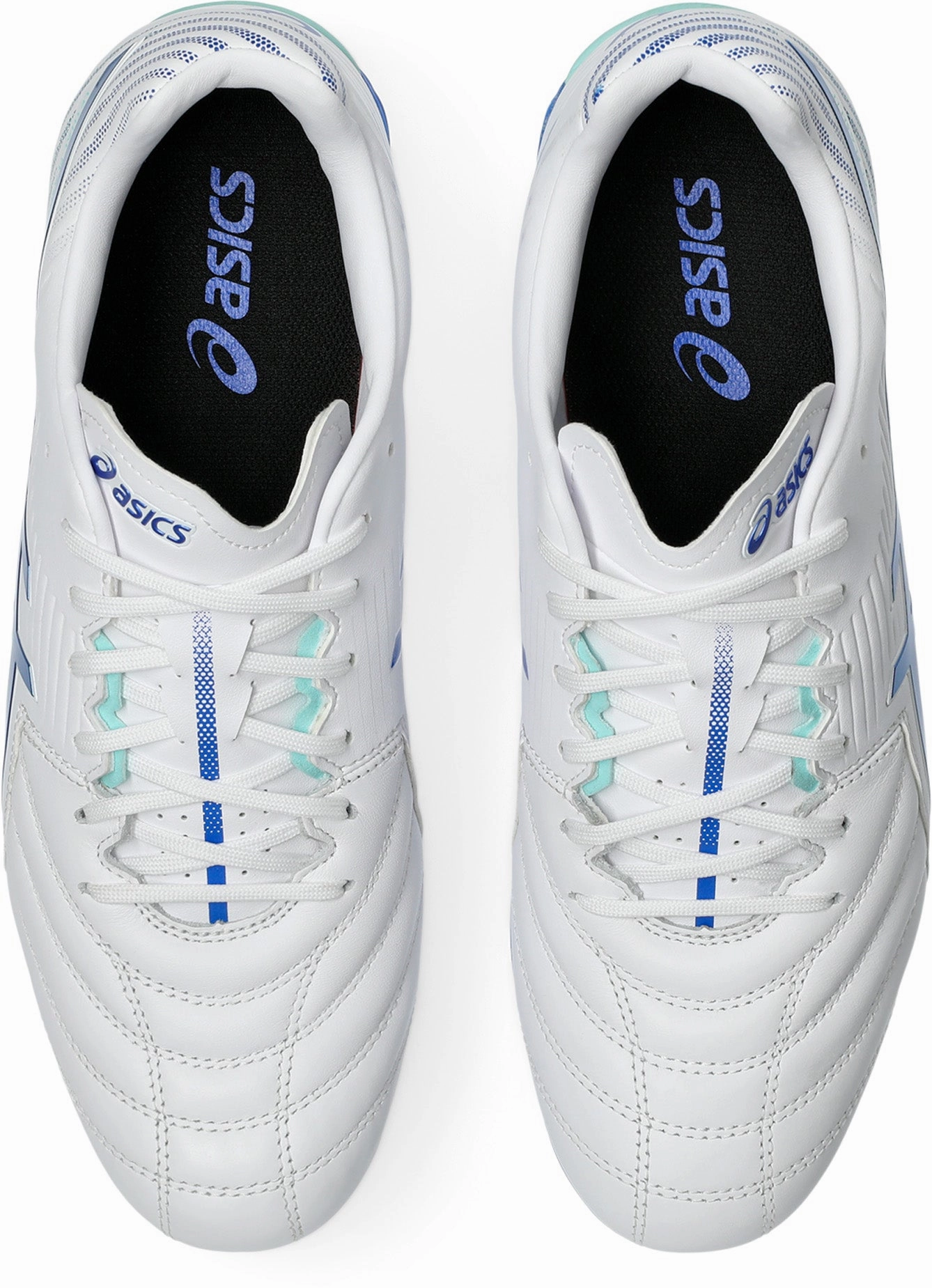LETHAL FLASH IT 3 Men's Football Boots Organic