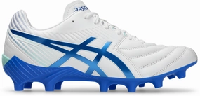 LETHAL FLASH IT 3 Men's Football Boots Organic Adaptive