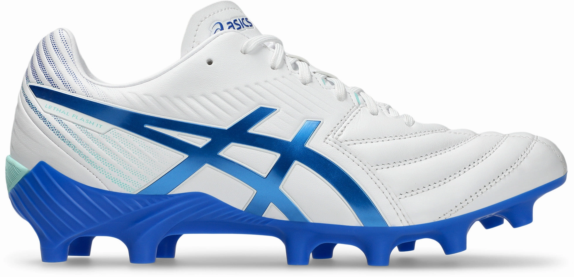 LETHAL FLASH IT 3 Men's Football Boots Fashion trends Best sellers