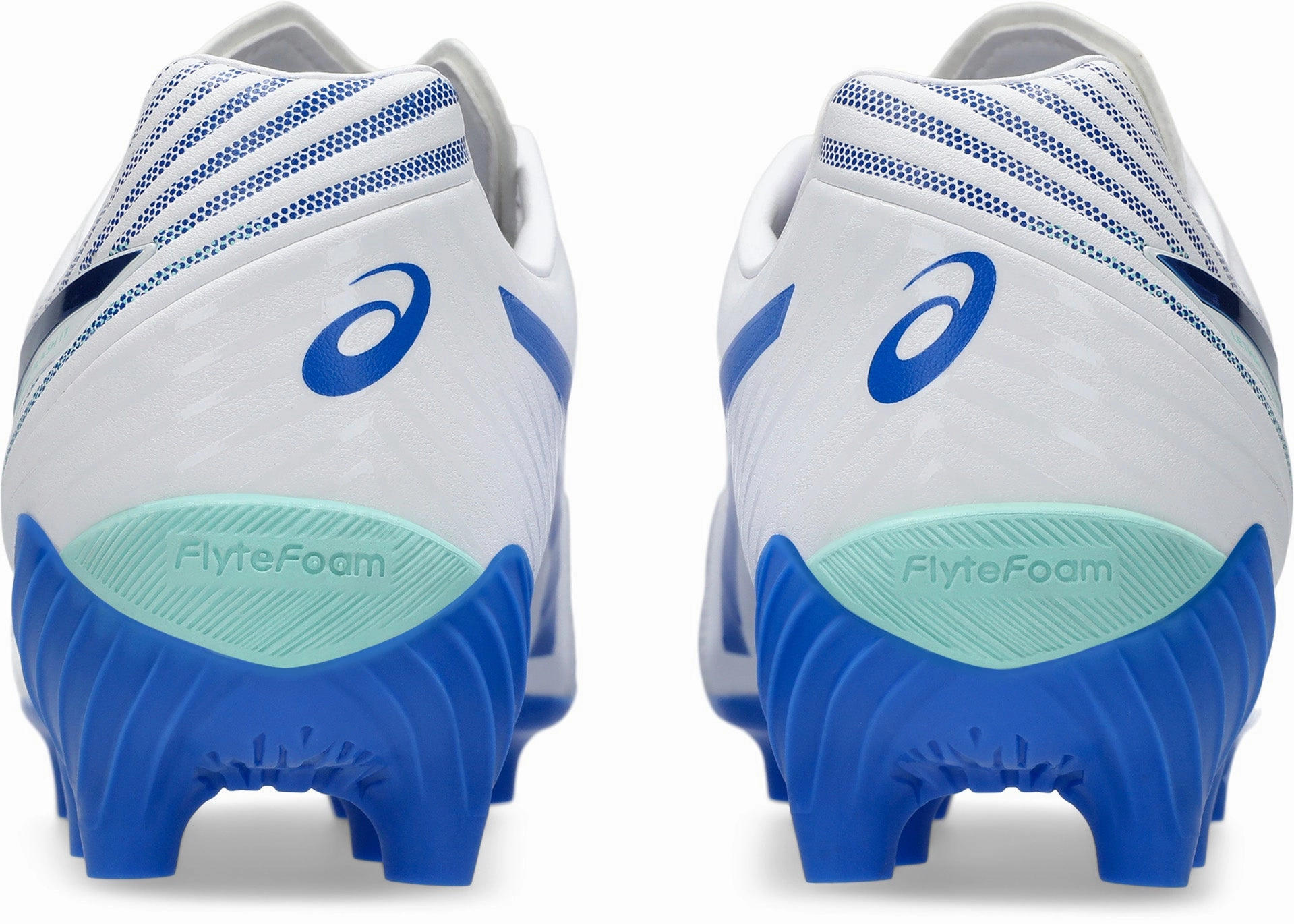 LETHAL FLASH IT 3 Men's Football Boots Organic