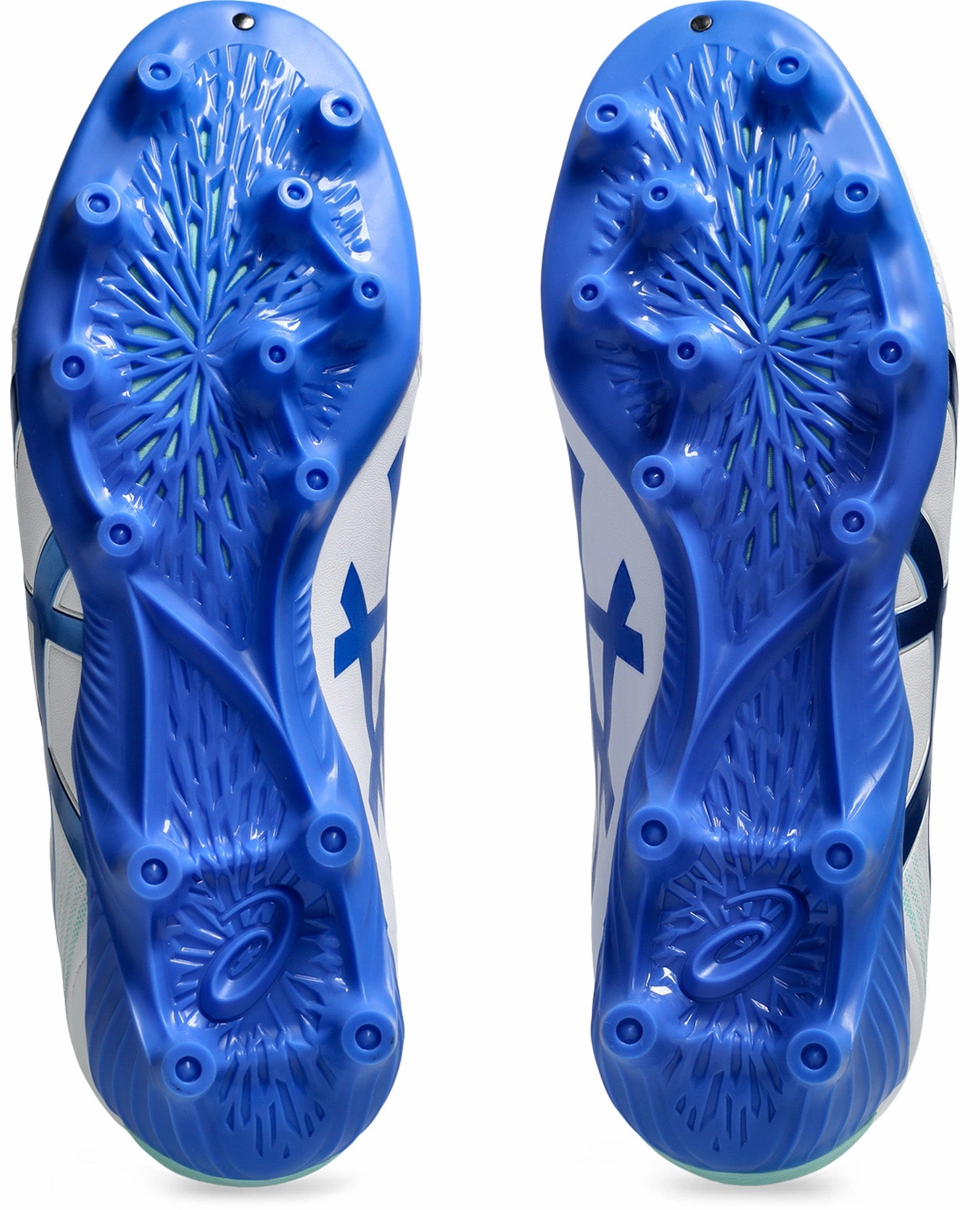 LETHAL FLASH IT 3 Men's Football Boots Organic
