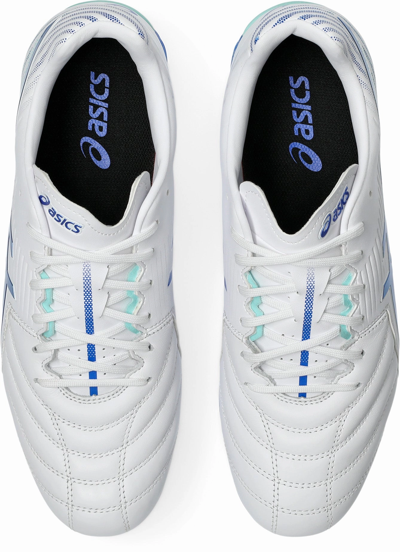 LETHAL FLASH IT 3 Men's Football Boots Organic