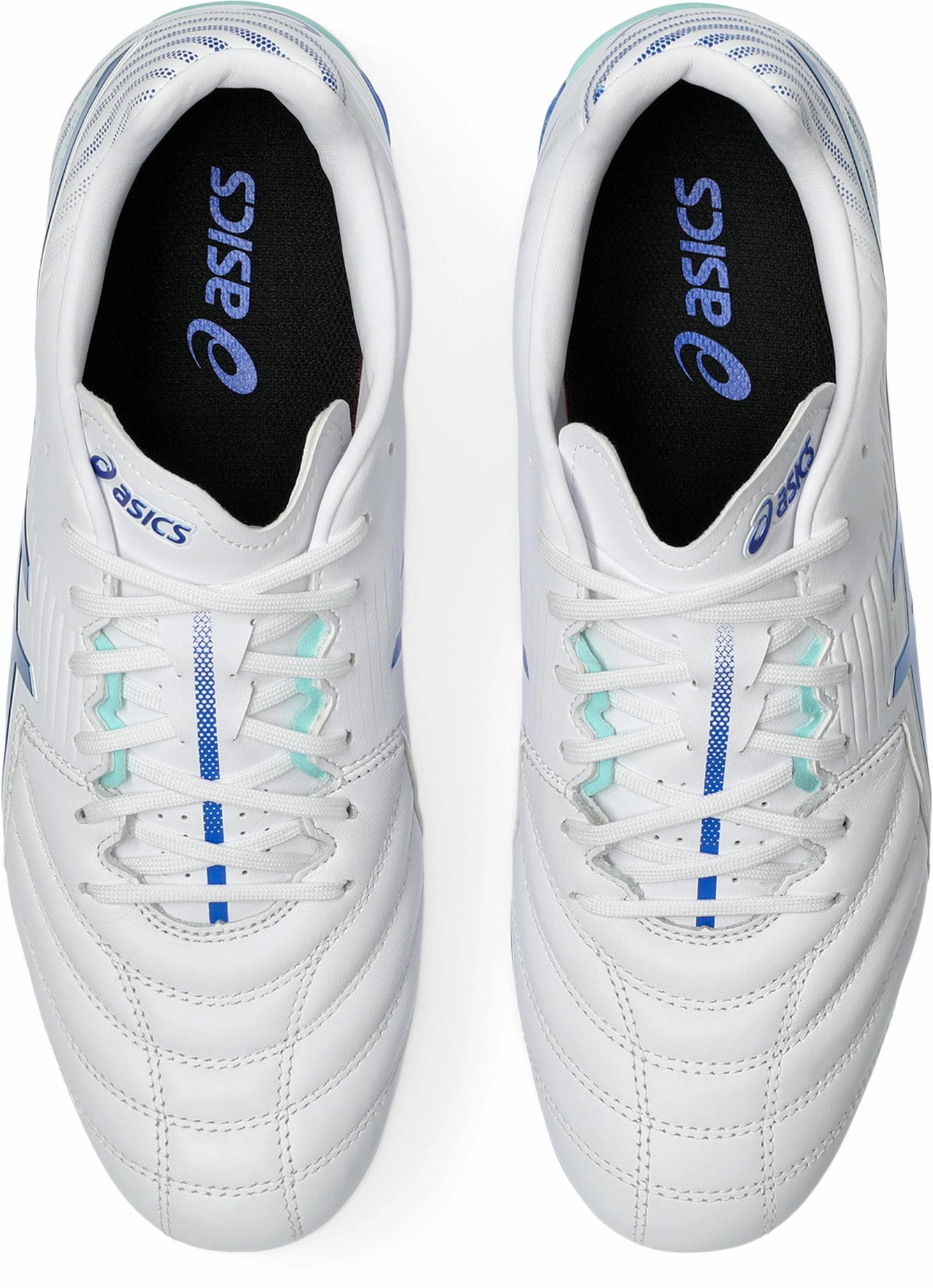 LETHAL FLASH IT 3 Men's Football Boots Organic