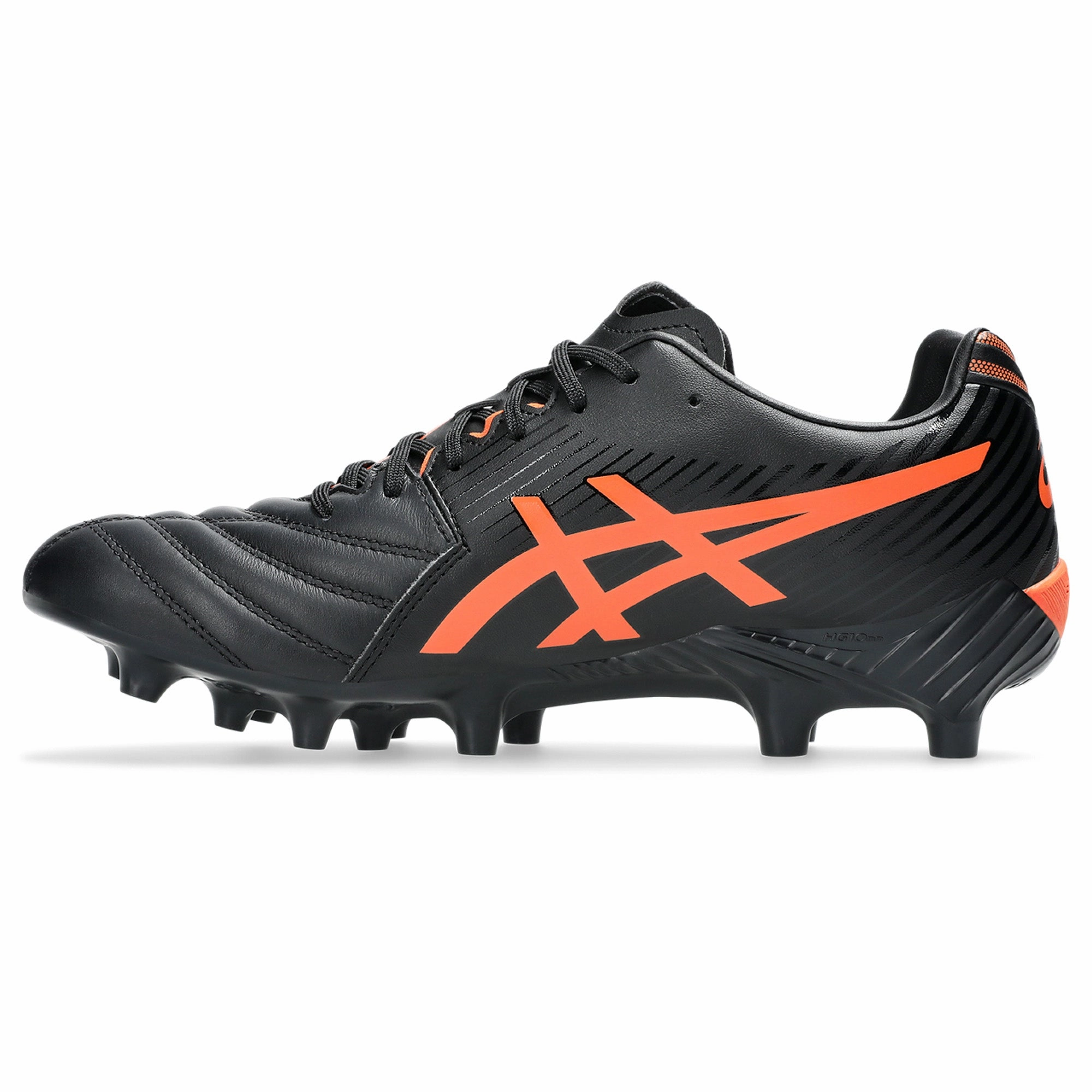LETHAL FLASH IT 3 Men's Football Boots Premium fashion