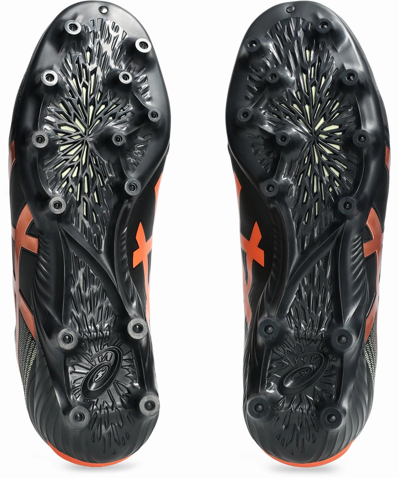 LETHAL FLASH IT 3 Men's Football Boots Premium fashion