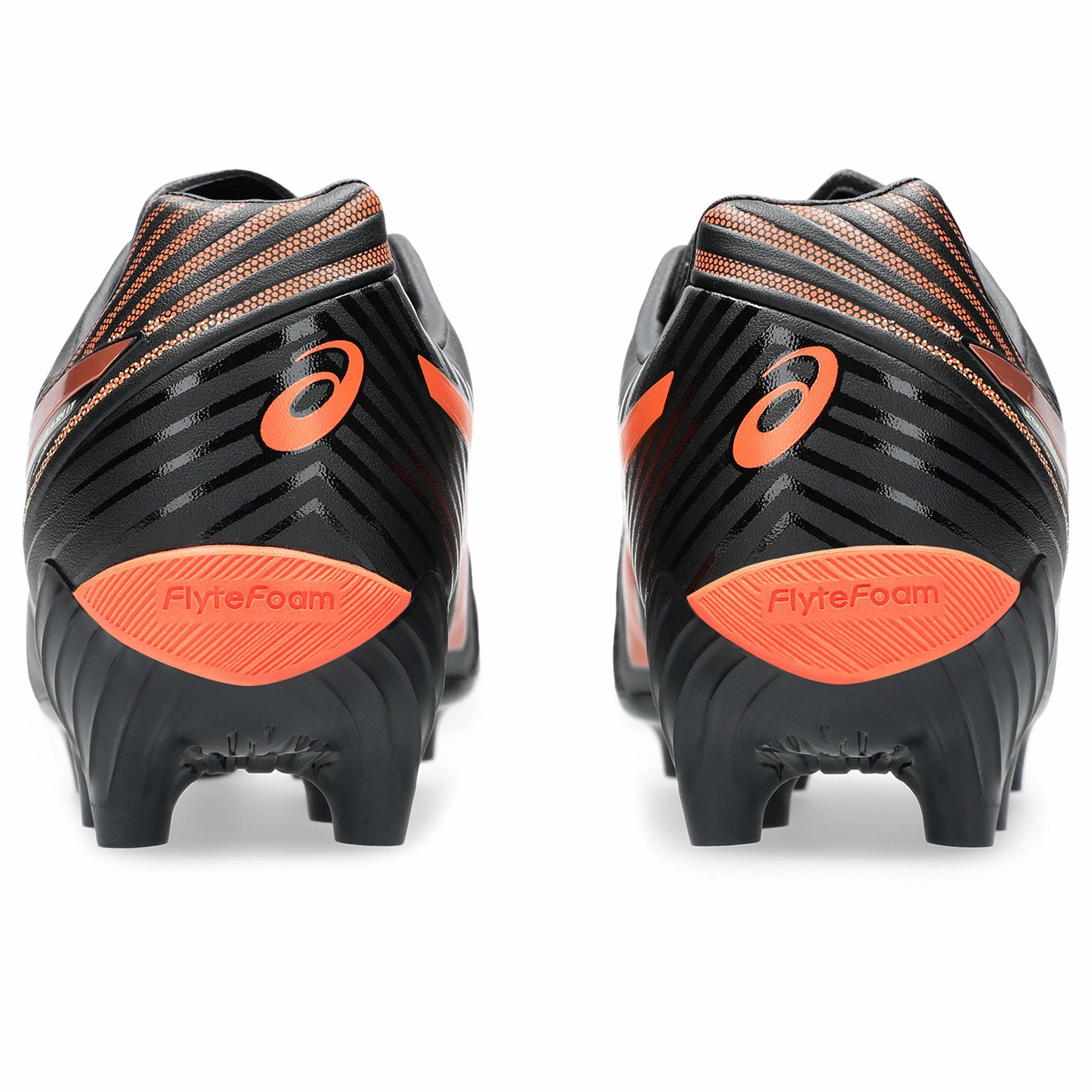 LETHAL FLASH IT 3 Men's Football Boots Premium fashion