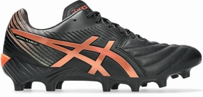 LETHAL FLASH IT 3 Men's Football Boots Premium fashion Fashionable wearables